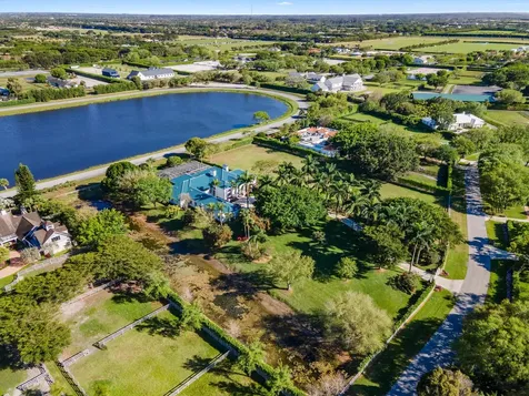 3220 Santa Barbara Drive Wellington FL 33414