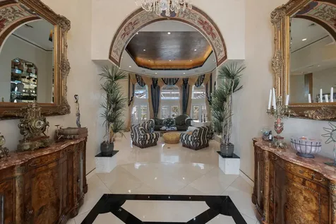 3220 Santa Barbara Drive Wellington FL 33414