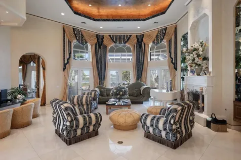 3220 Santa Barbara Drive Wellington FL 33414