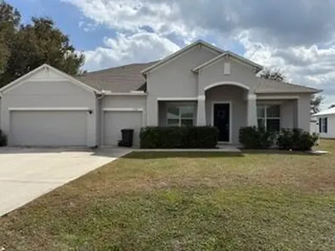 2586 Se Victory Avenue Port Saint Lucie FL 34952