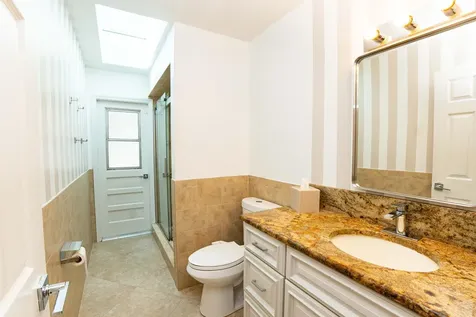 138 Nw Friar Street Port Saint Lucie FL 34983