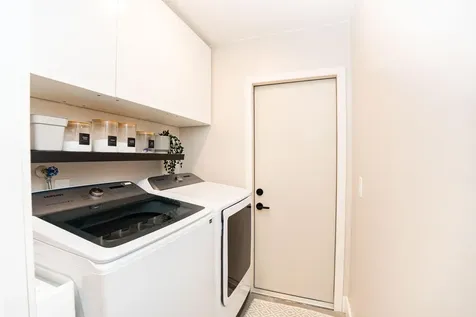 138 Nw Friar Street Port Saint Lucie FL 34983