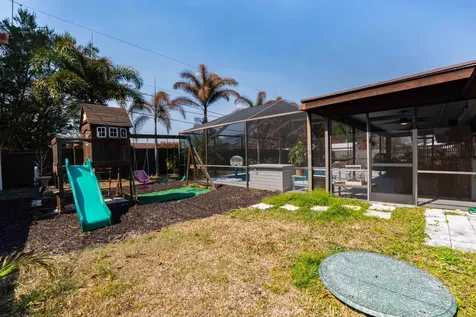 138 Nw Friar Street Port Saint Lucie FL 34983