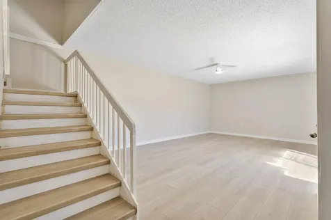 2893 SW 22nd Circle Delray Beach FL 33445
