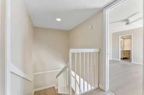 2893 SW 22nd Circle Delray Beach FL 33445