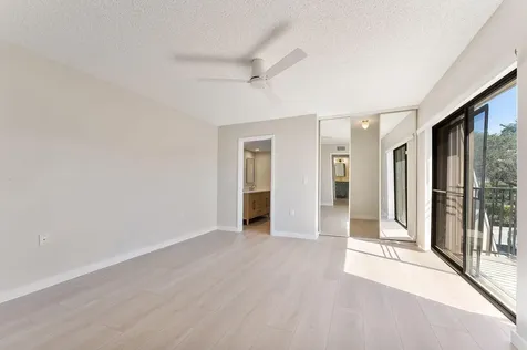 2893 SW 22nd Circle Delray Beach FL 33445