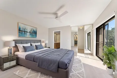 2893 SW 22nd Circle Delray Beach FL 33445