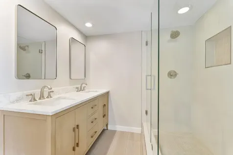 2893 SW 22nd Circle Delray Beach FL 33445