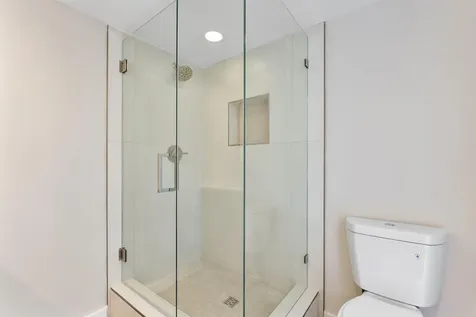 2893 SW 22nd Circle Delray Beach FL 33445