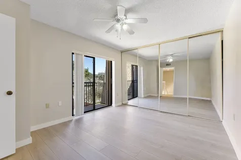 2893 SW 22nd Circle Delray Beach FL 33445