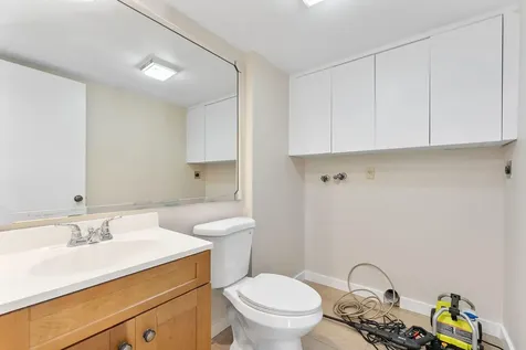 2893 SW 22nd Circle Delray Beach FL 33445