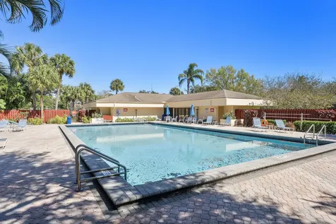 2893 SW 22nd Circle Delray Beach FL 33445