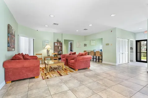 2893 SW 22nd Circle Delray Beach FL 33445