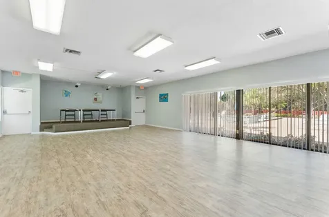 2893 SW 22nd Circle Delray Beach FL 33445