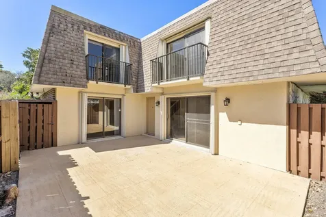 2893 SW 22nd Circle Delray Beach FL 33445
