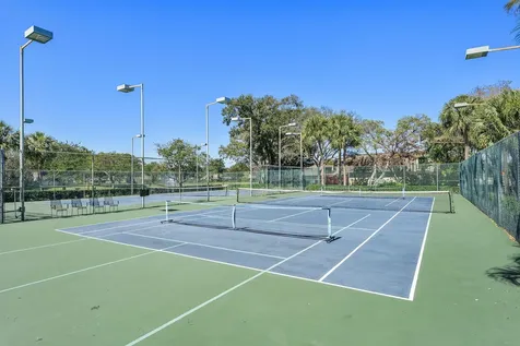 2893 SW 22nd Circle Delray Beach FL 33445
