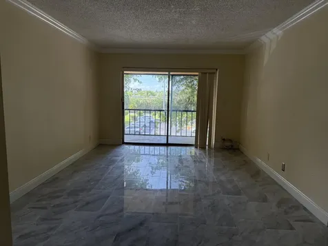 470 NW 20th Street Boca Raton FL 33431