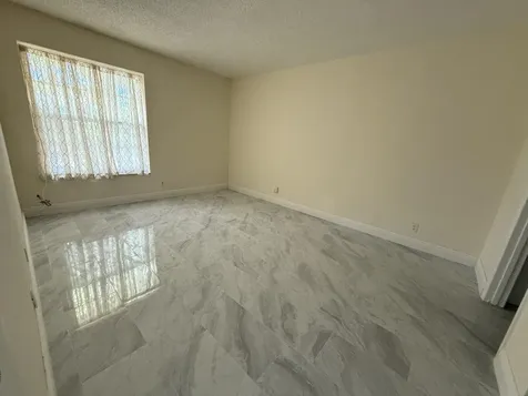 470 NW 20th Street Boca Raton FL 33431