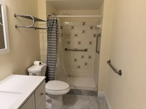 470 NW 20th Street Boca Raton FL 33431