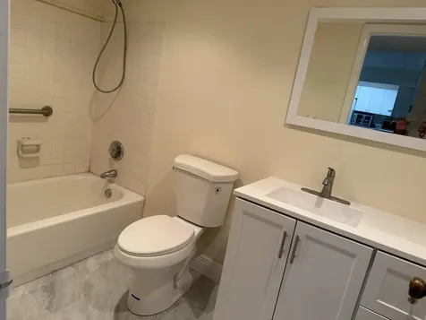 470 NW 20th Street Boca Raton FL 33431