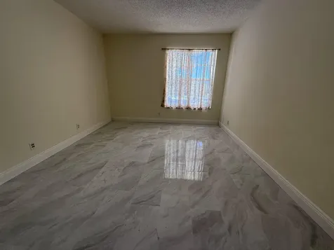 470 NW 20th Street Boca Raton FL 33431