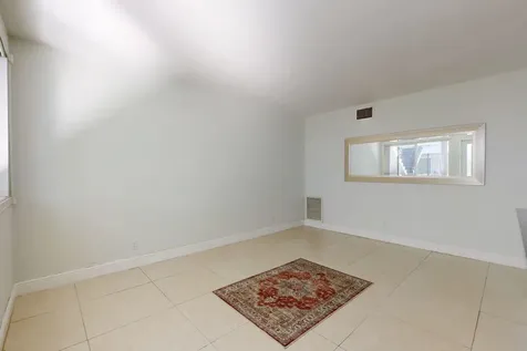 302 Lake Osborne Drive Lake Worth Beach FL 33461