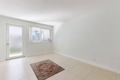 302 Lake Osborne Drive Lake Worth Beach FL 33461