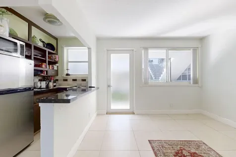 302 Lake Osborne Drive Lake Worth Beach FL 33461