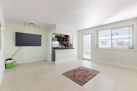 302 Lake Osborne Drive Lake Worth Beach FL 33461