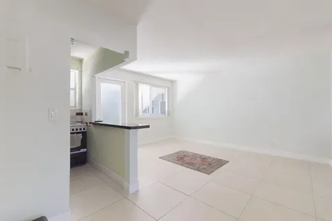302 Lake Osborne Drive Lake Worth Beach FL 33461