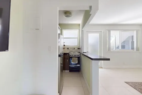 302 Lake Osborne Drive Lake Worth Beach FL 33461