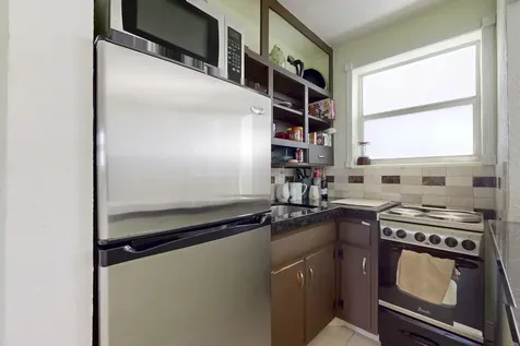 302 Lake Osborne Drive Lake Worth Beach FL 33461