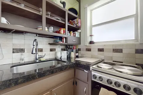 302 Lake Osborne Drive Lake Worth Beach FL 33461