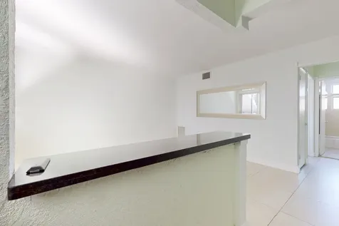 302 Lake Osborne Drive Lake Worth Beach FL 33461