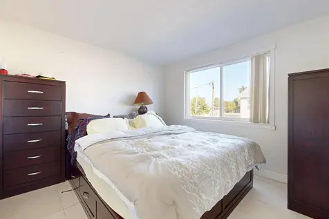 302 Lake Osborne Drive Lake Worth Beach FL 33461