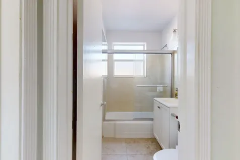 302 Lake Osborne Drive Lake Worth Beach FL 33461