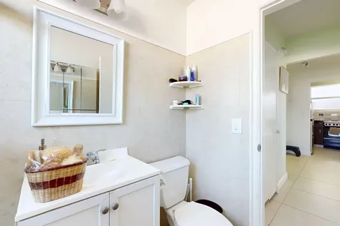 302 Lake Osborne Drive Lake Worth Beach FL 33461