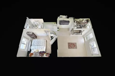 302 Lake Osborne Drive Lake Worth Beach FL 33461