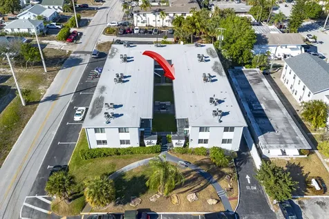 302 Lake Osborne Drive Lake Worth Beach FL 33461