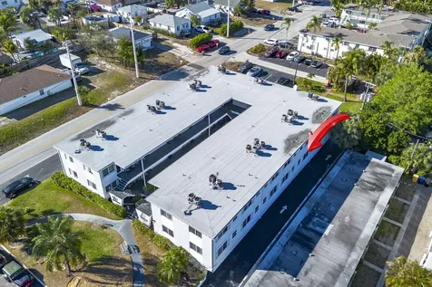302 Lake Osborne Drive Lake Worth Beach FL 33461