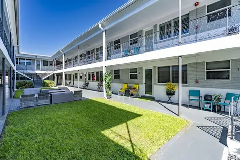 302 Lake Osborne Drive Lake Worth Beach FL 33461