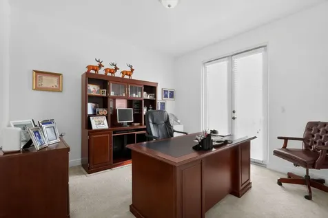 16613 Nw 77th Path Miami Lakes FL 33016