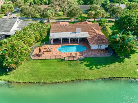 7691 Estrella Circle Boca Raton FL 33433