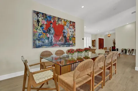 7691 Estrella Circle Boca Raton FL 33433