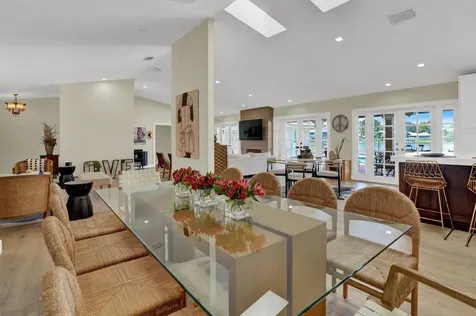 7691 Estrella Circle Boca Raton FL 33433
