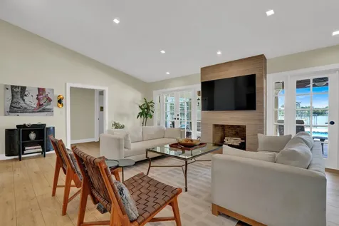 7691 Estrella Circle Boca Raton FL 33433