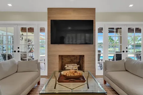 7691 Estrella Circle Boca Raton FL 33433
