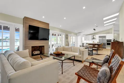 7691 Estrella Circle Boca Raton FL 33433
