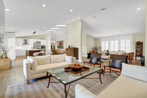 7691 Estrella Circle Boca Raton FL 33433