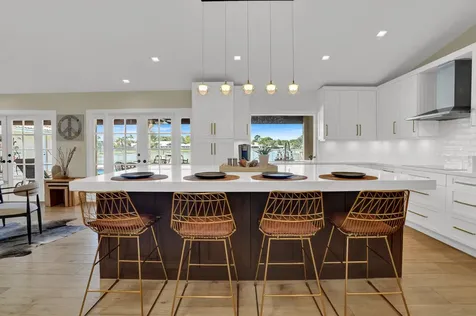 7691 Estrella Circle Boca Raton FL 33433